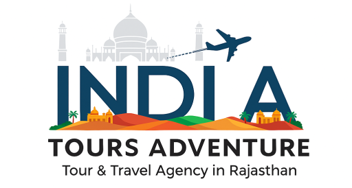 India Tour Adventure